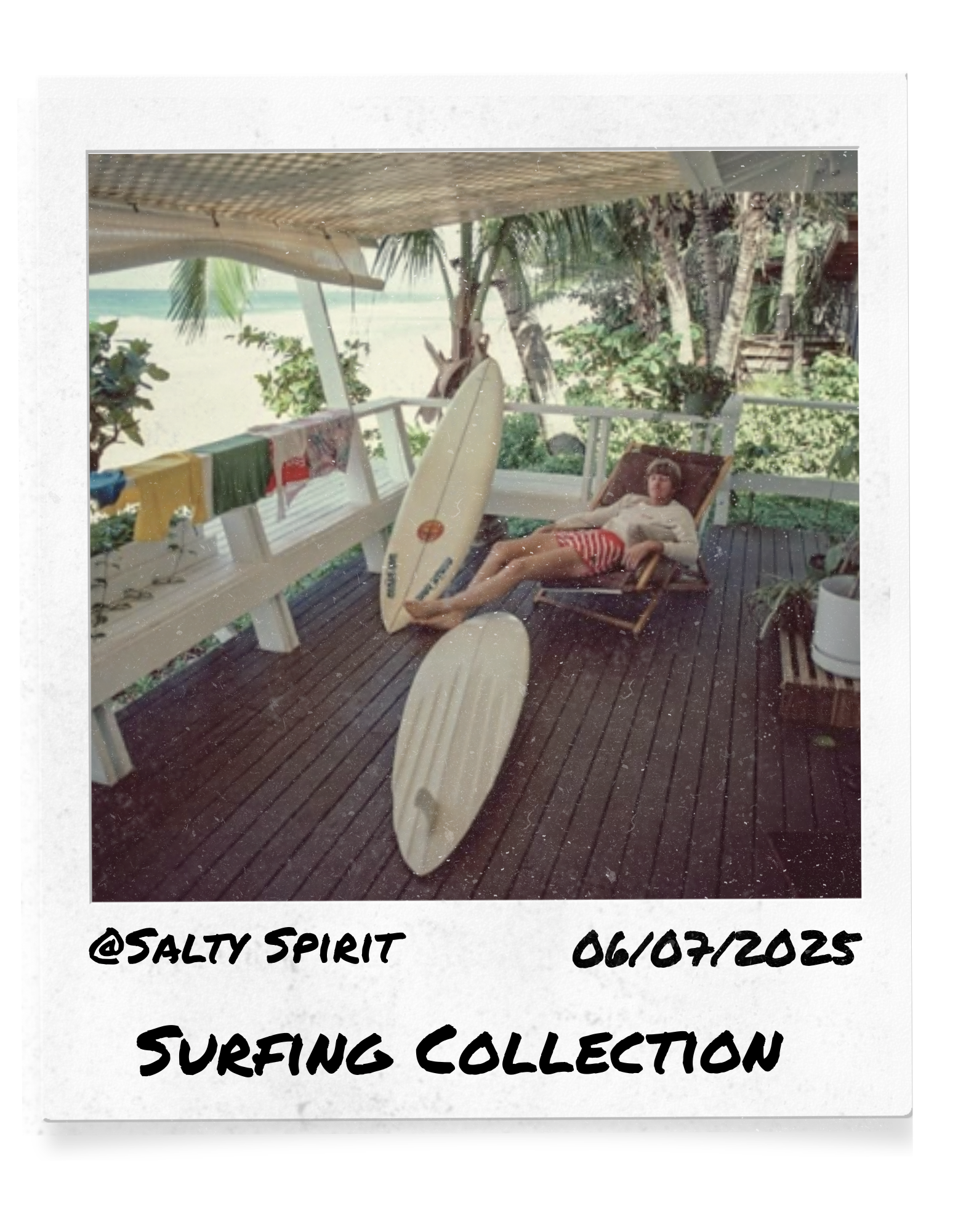 Shop All Surfing