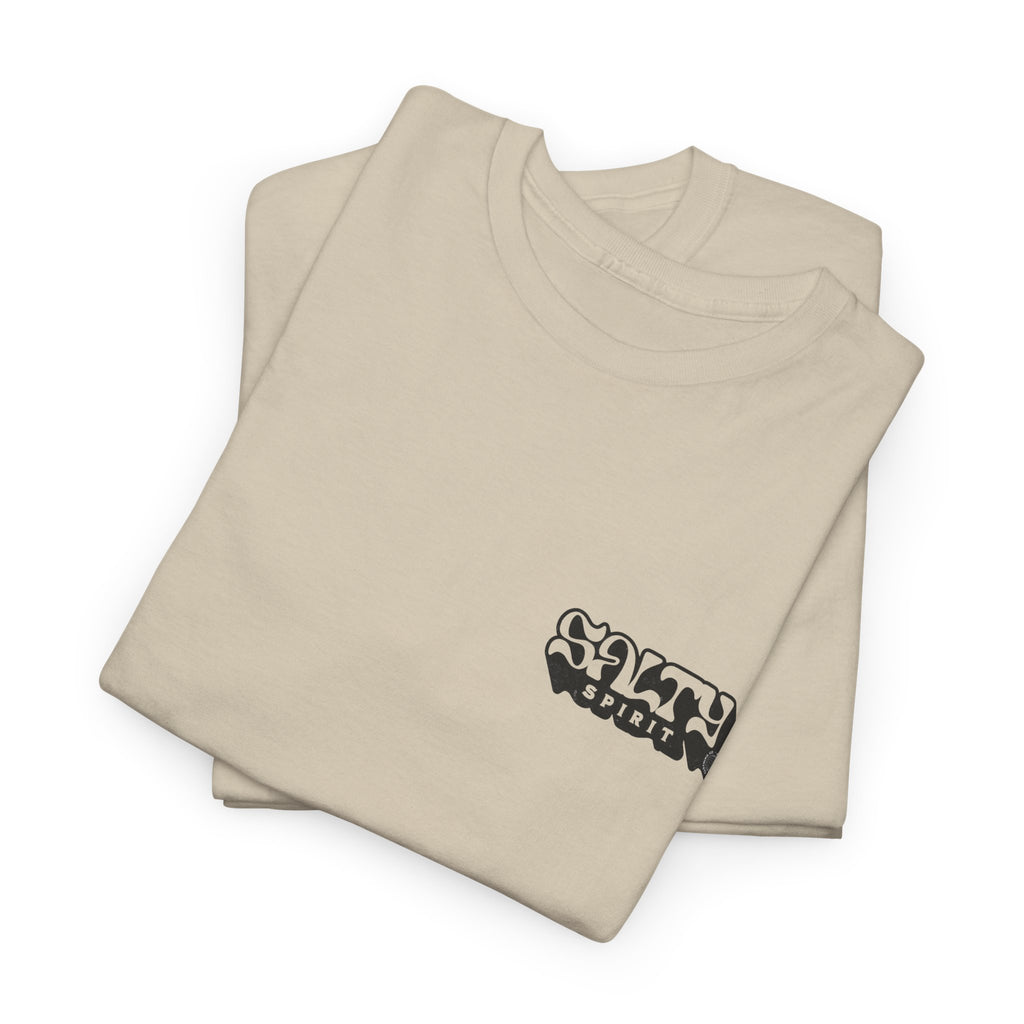 Wave Chaser Premium Tee