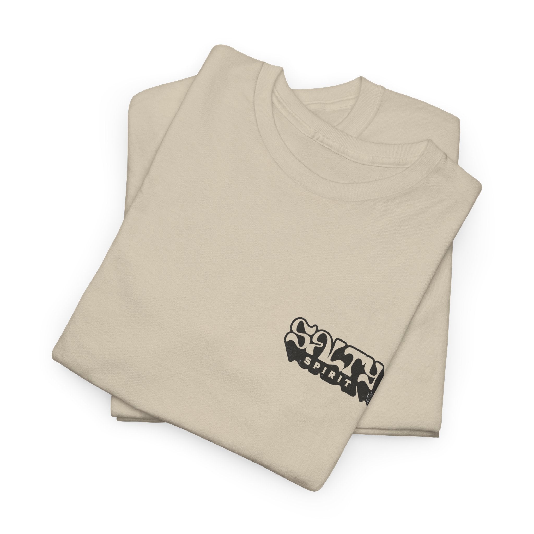 Wave Chaser Premium Tee