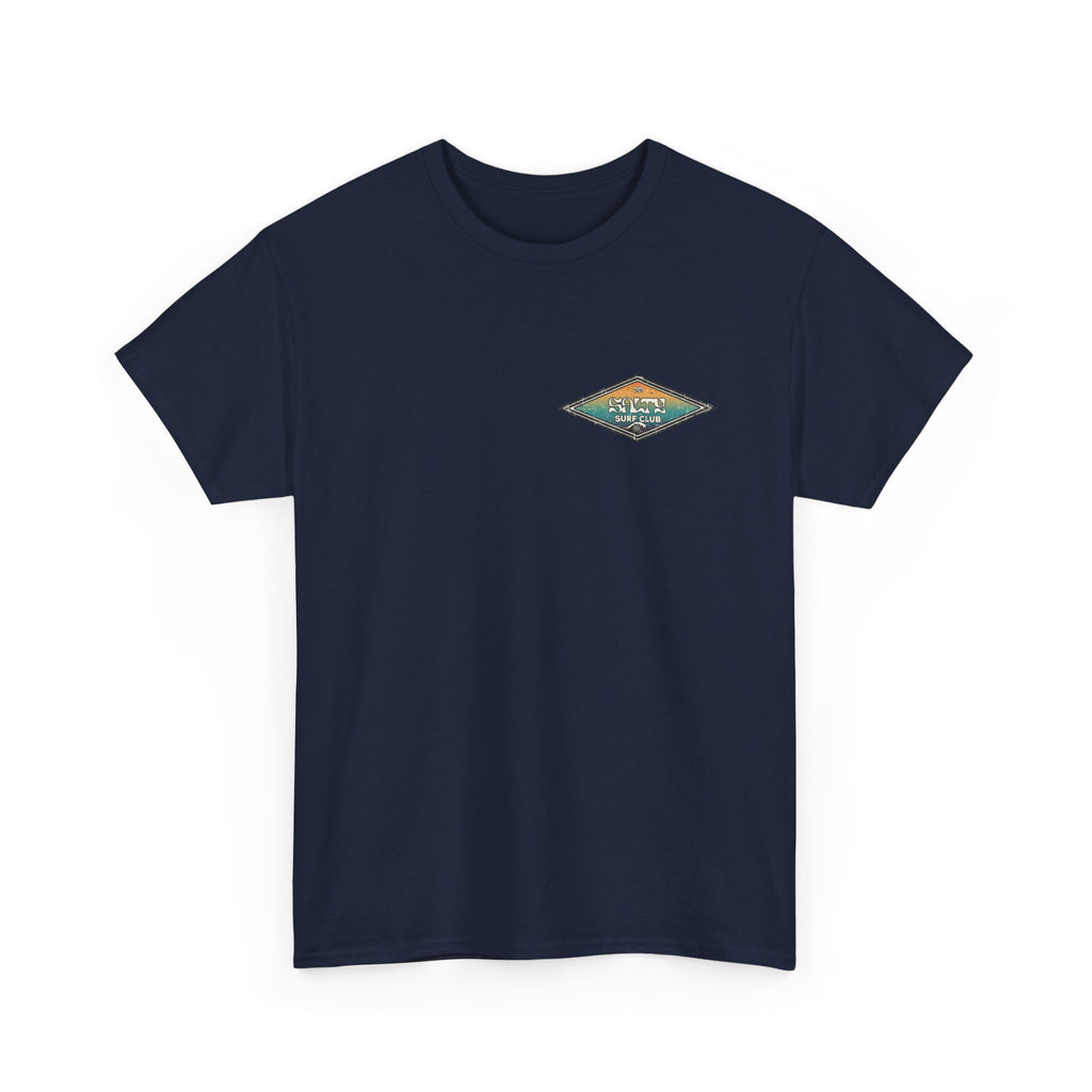 Surfing Since 99 Pemium Tee