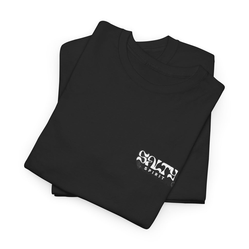 Premium Tackle Tee