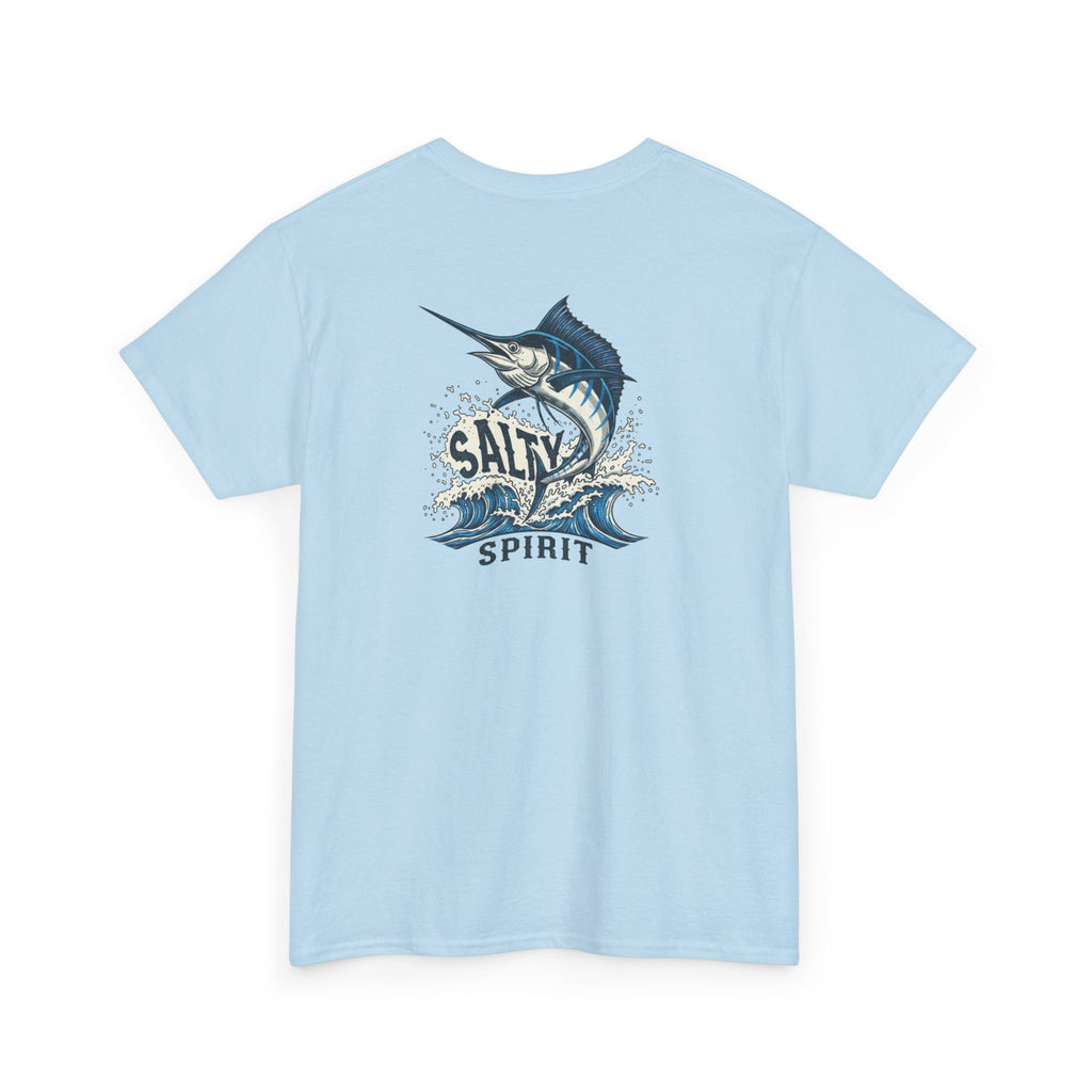 Off Shore Spirit Premium Tee