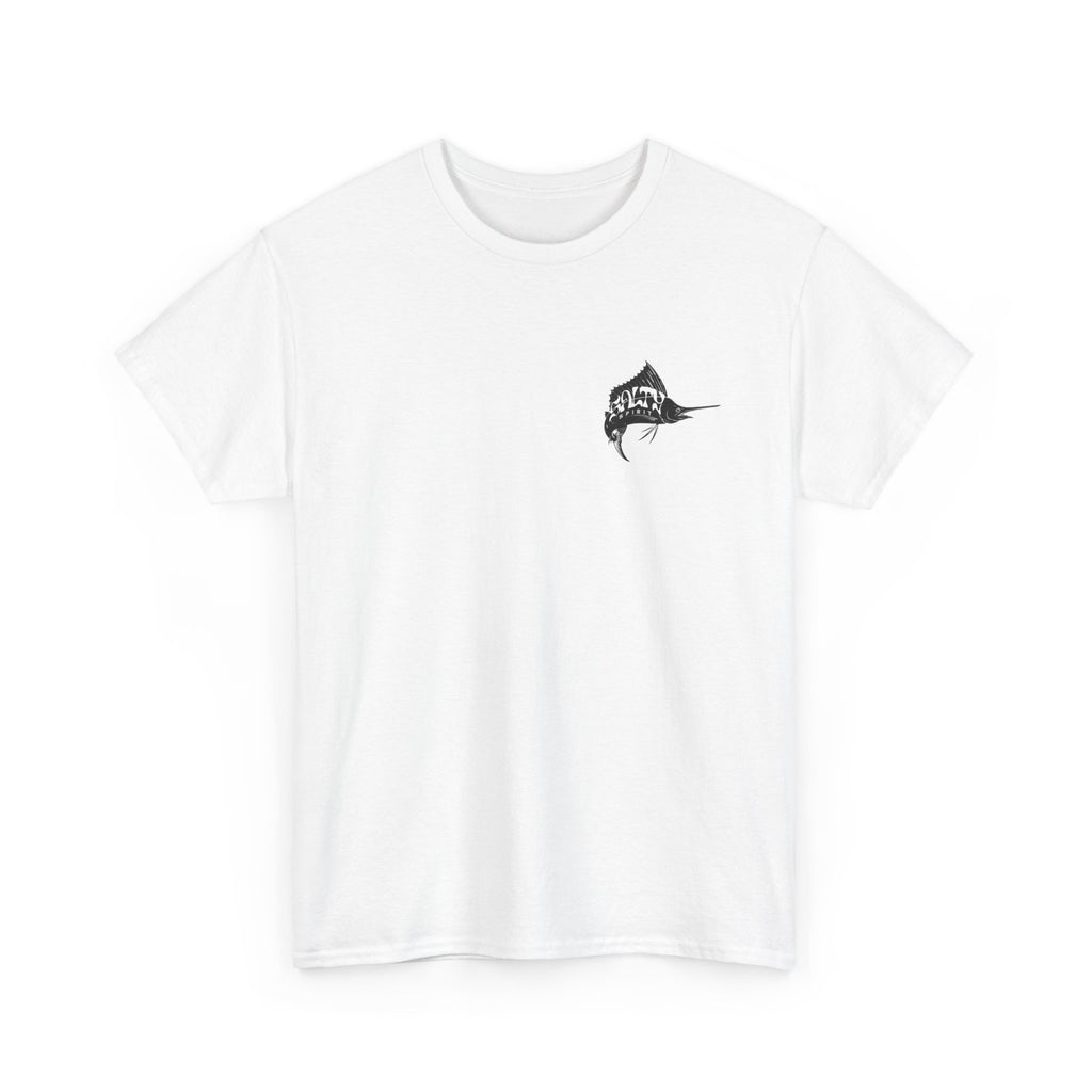 Off Shore Spirit Premium Tee