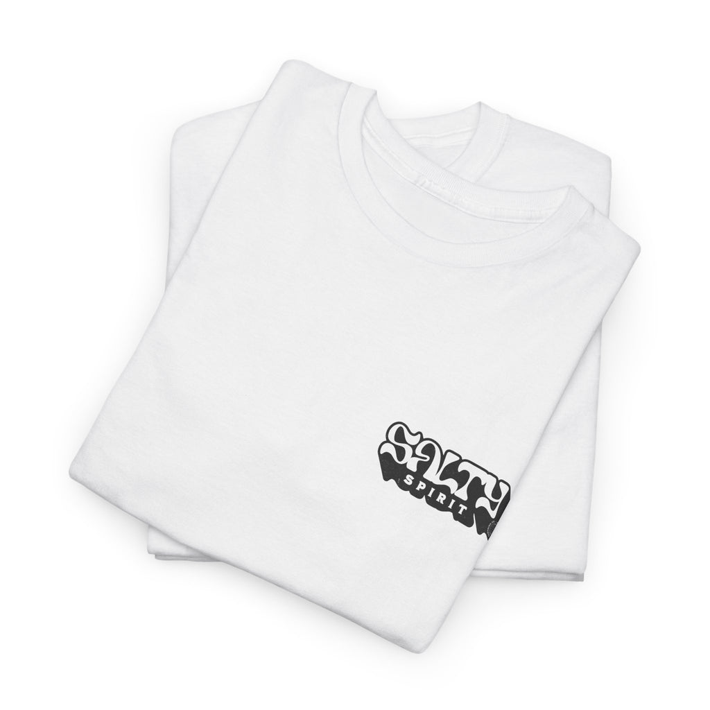 Wave Chaser Premium Tee