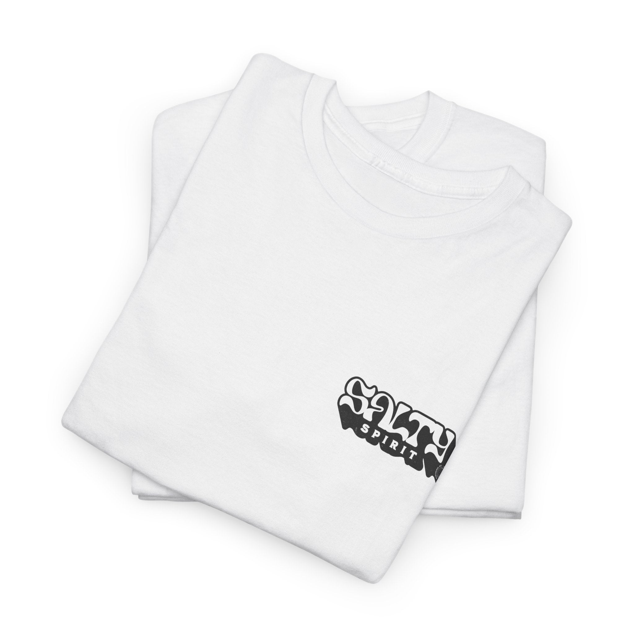 Wave Chaser Premium Tee