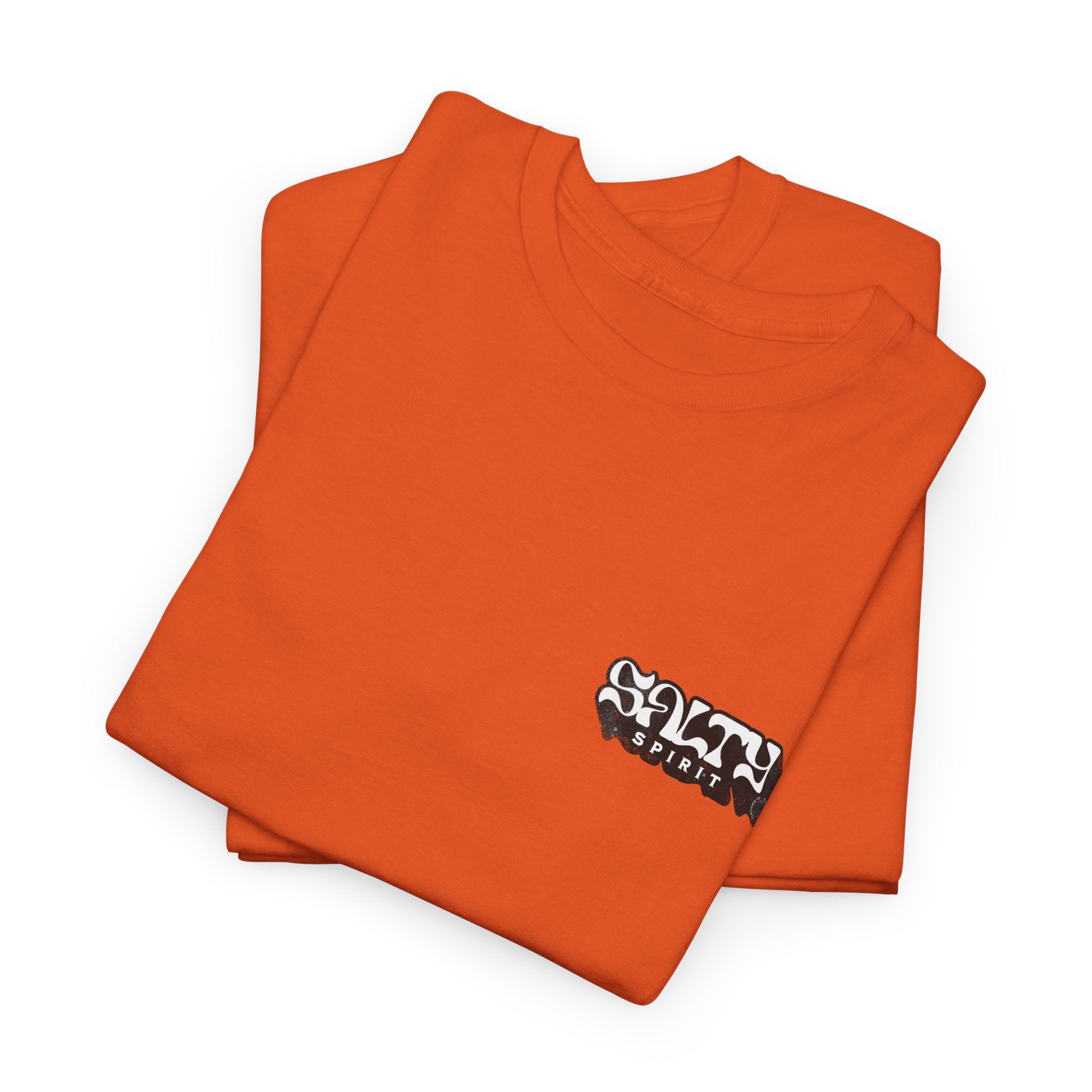 Premium Tackle Tee