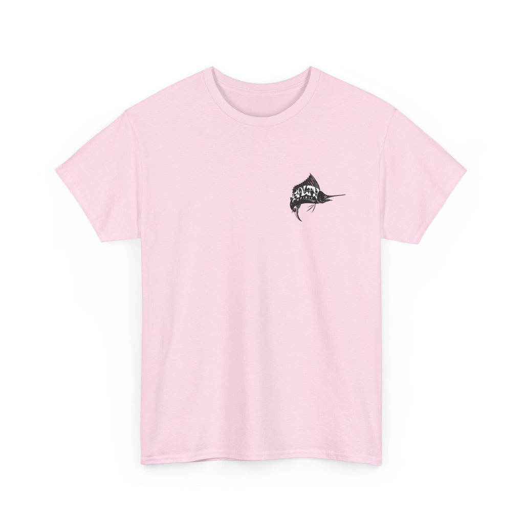 Off Shore Spirit Premium Tee