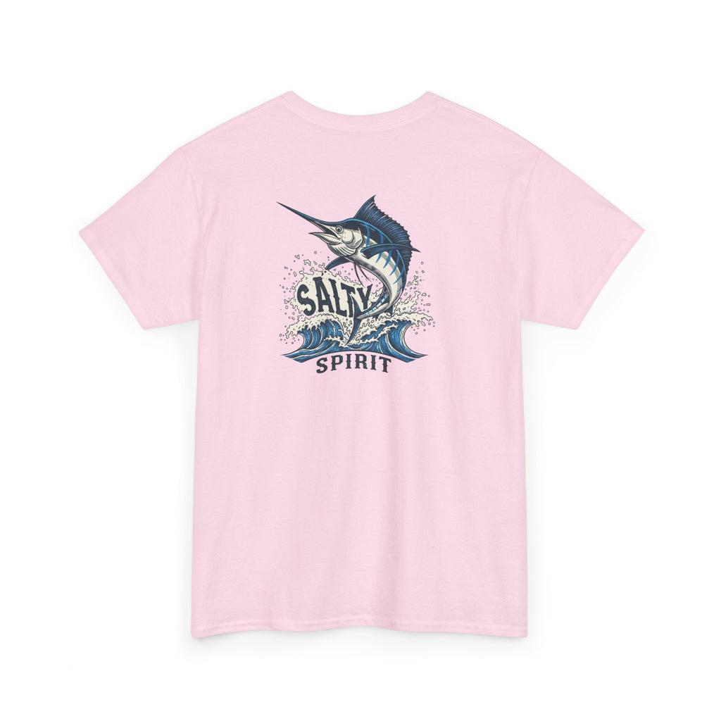 Off Shore Spirit Premium Tee
