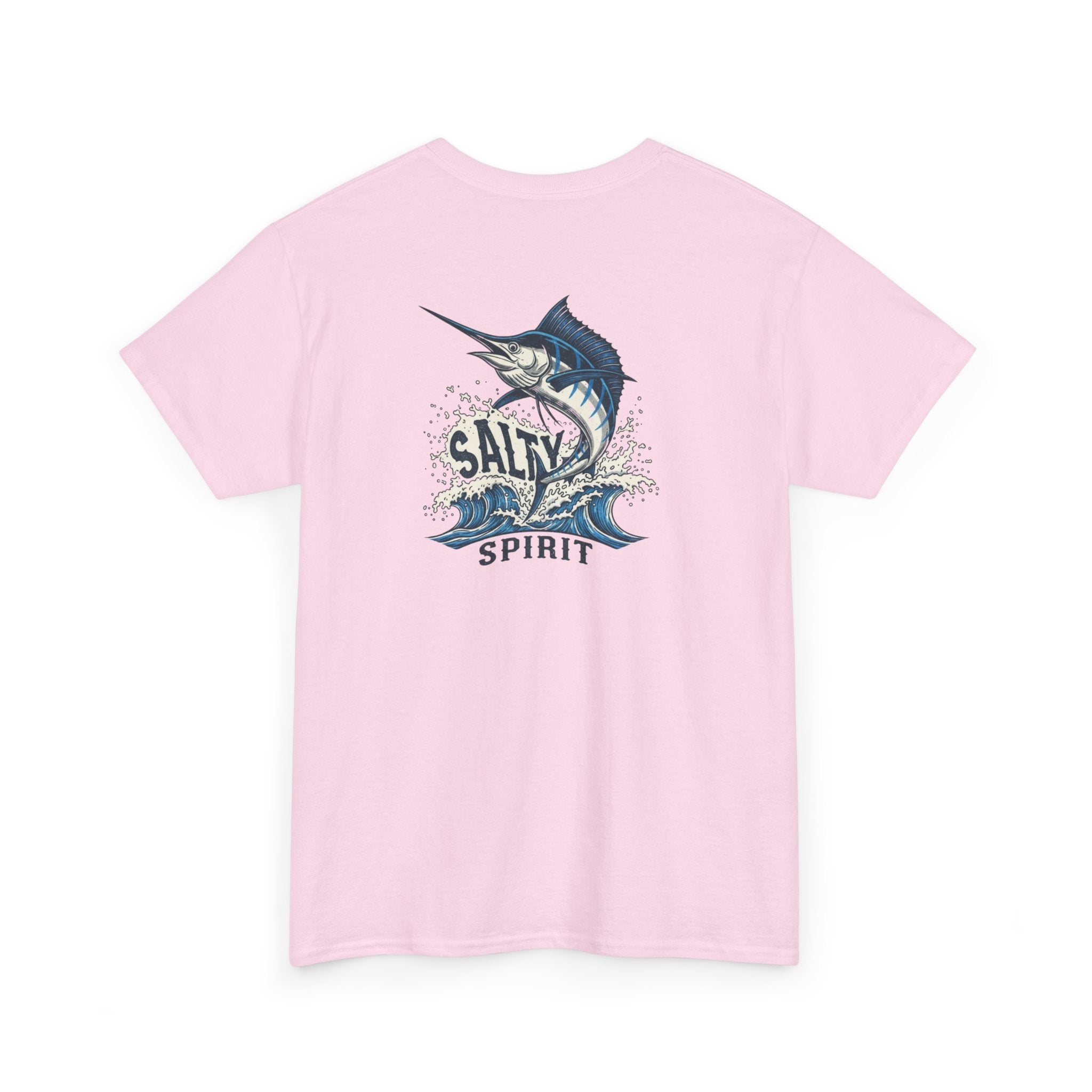 Off Shore Spirit Premium Tee