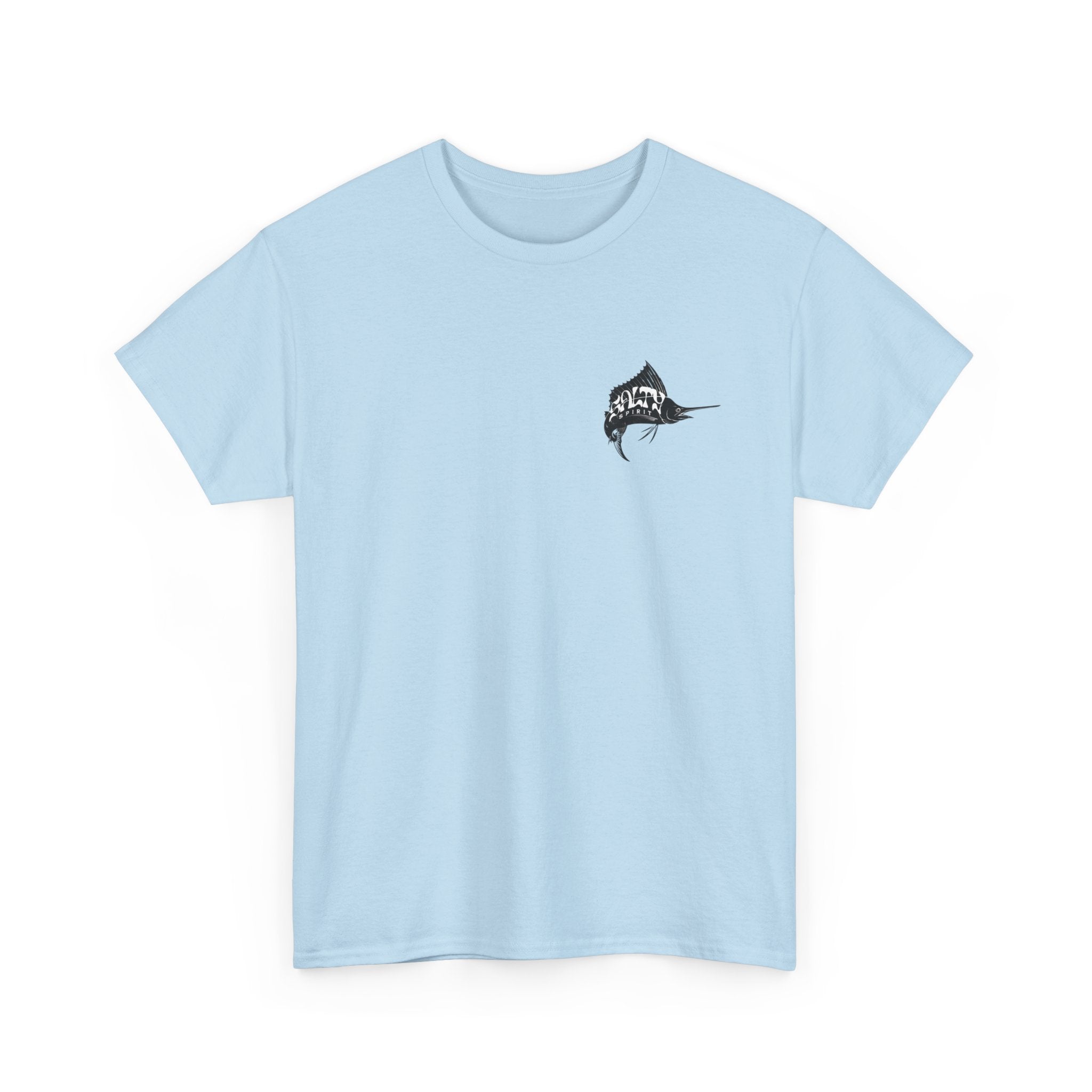 Off Shore Spirit Premium Tee