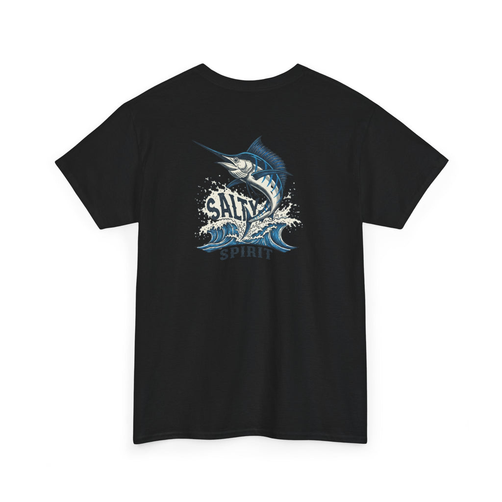 Off Shore Spirit Premium Tee