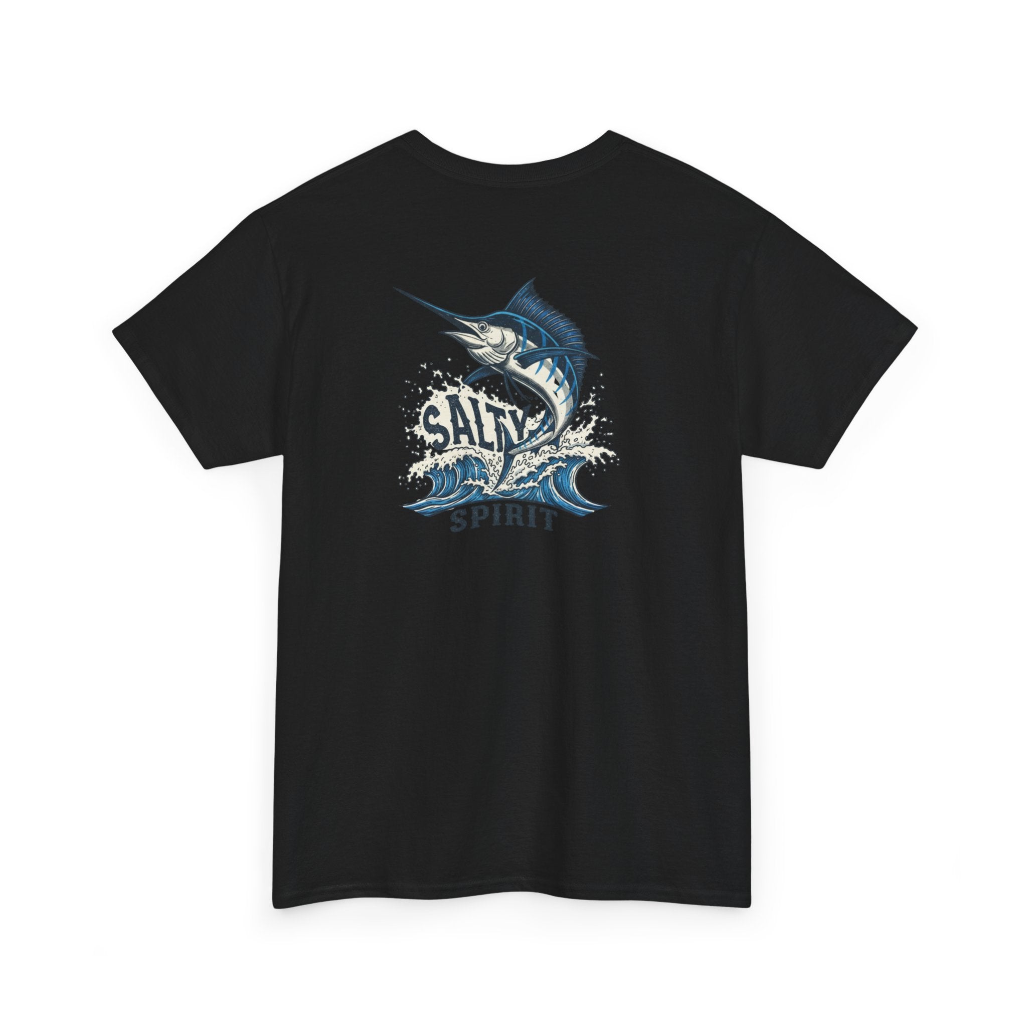 Off Shore Spirit Premium Tee