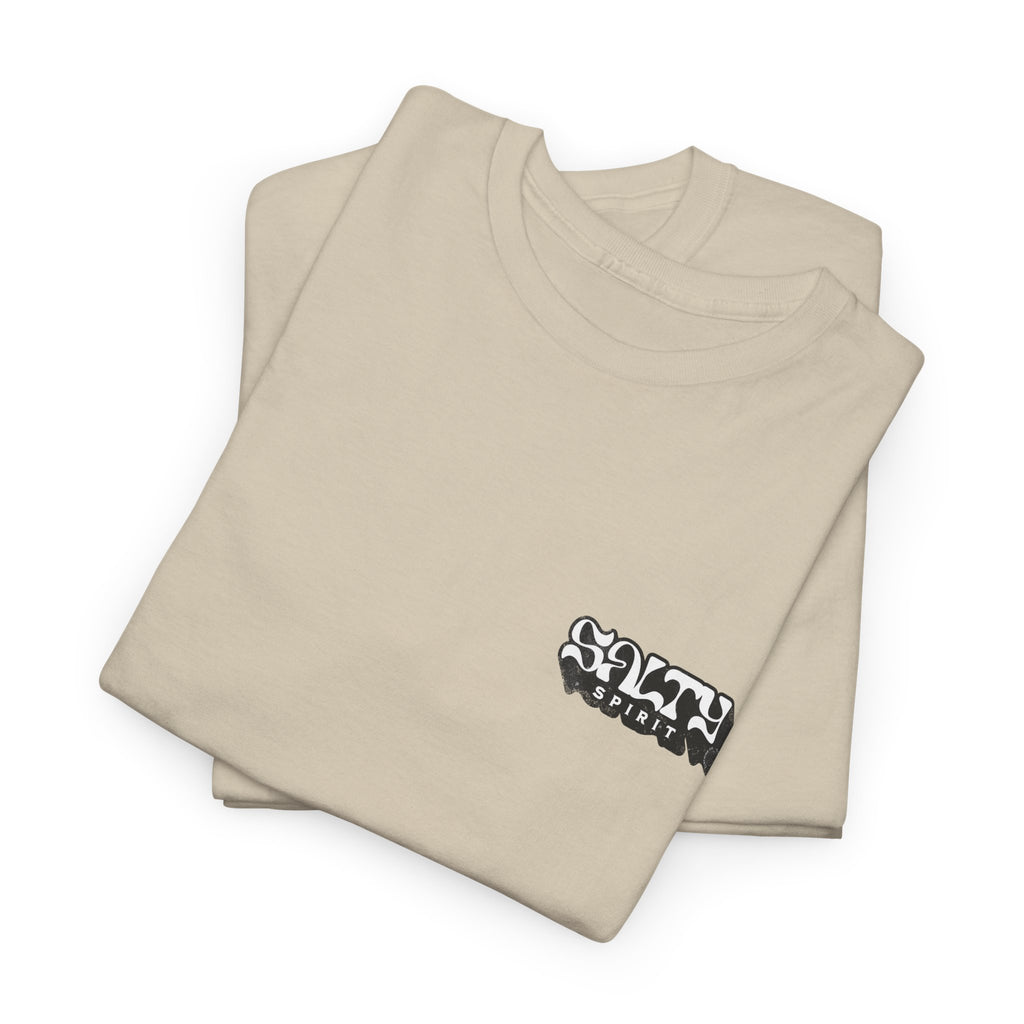 Premium Tackle Tee