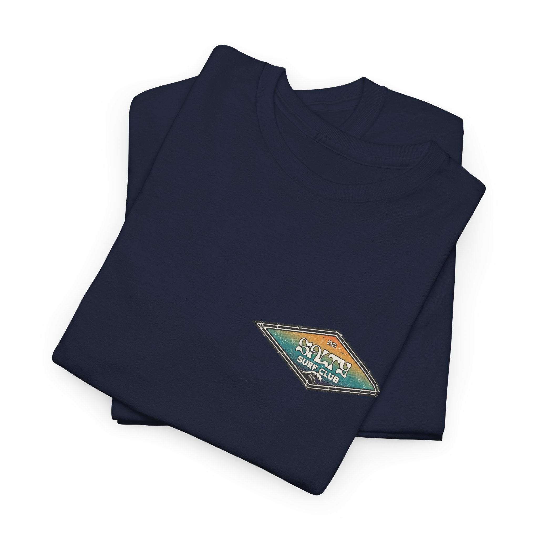Surfing Since 99 Pemium Tee