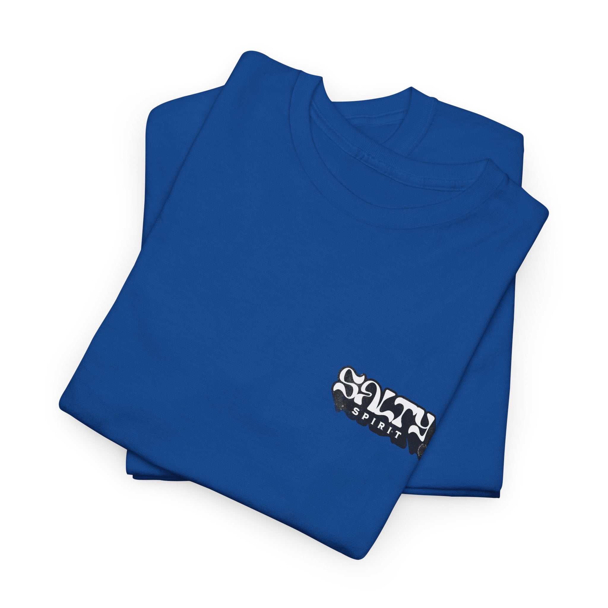 Premium Tackle Tee