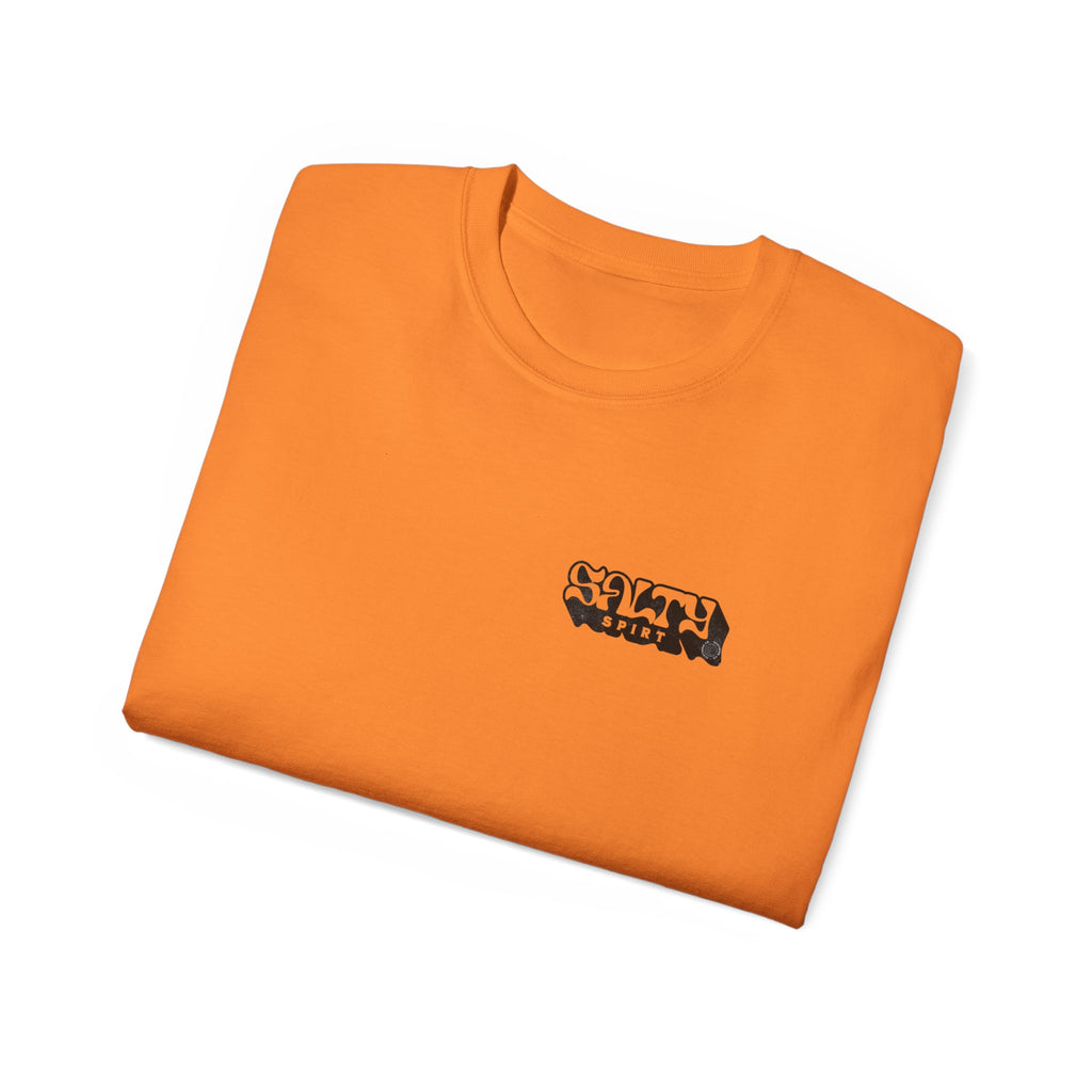 Salty Since Sunrise Premium Tee