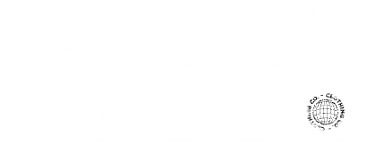 Salty Spirit 